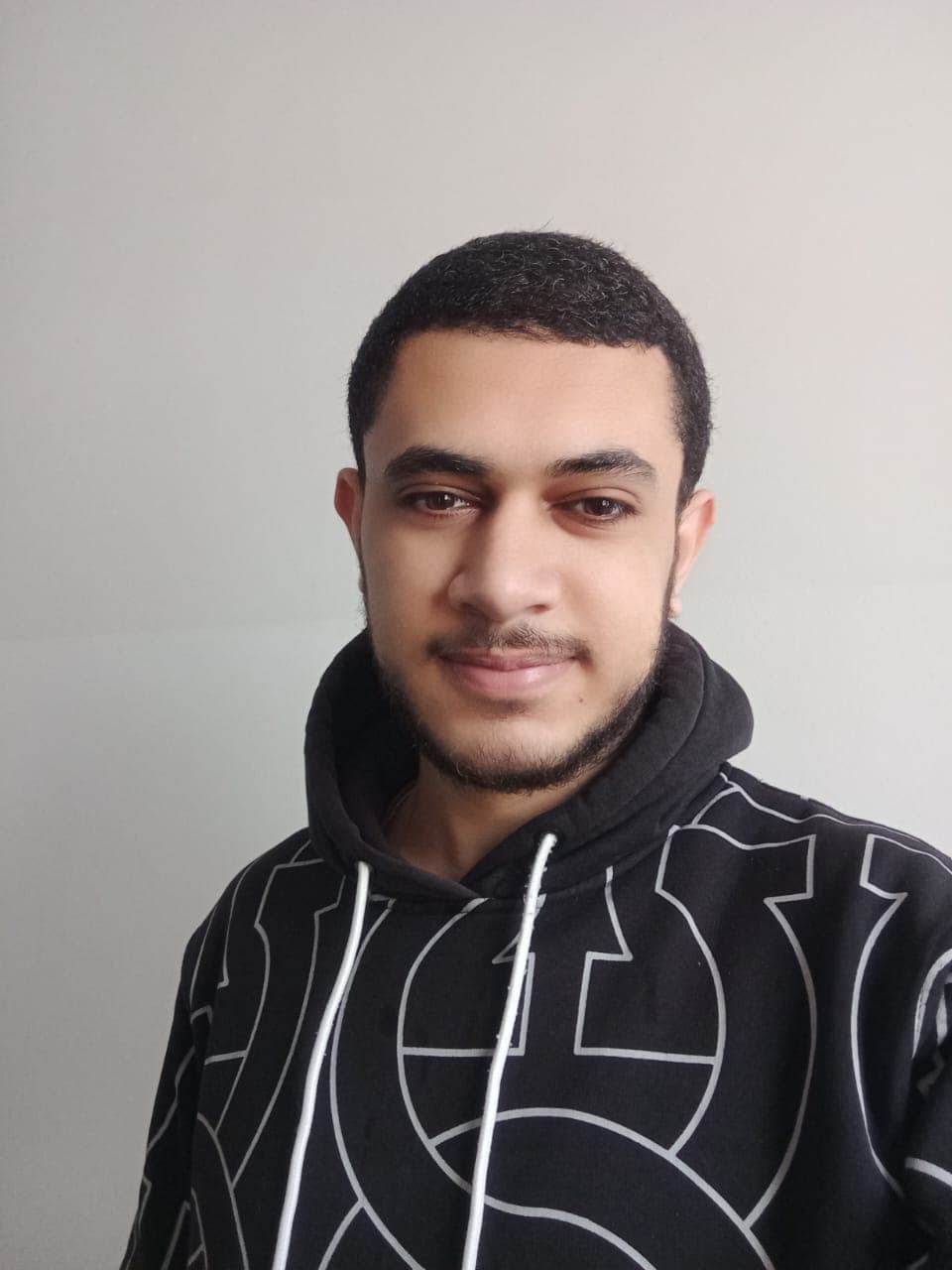 Abdelrahman Nassar